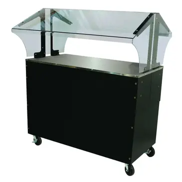 Advance Tabco B3-STU-B-SB