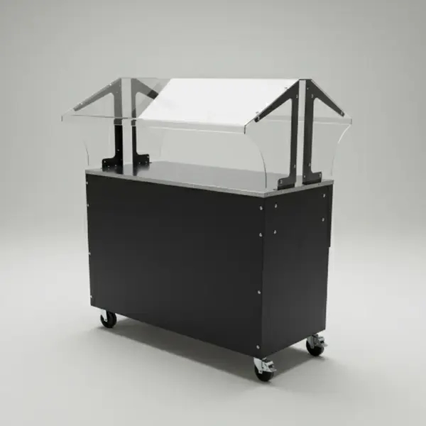 Advance Tabco B3-STU-B-SB