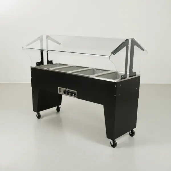 Advance Tabco B4-120-B