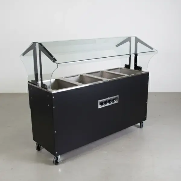 Advance Tabco B4-240-B-SB