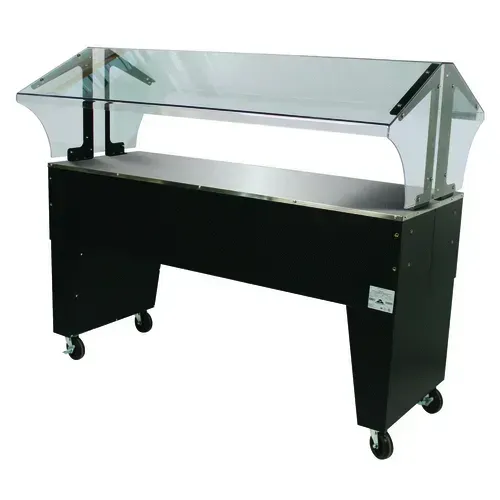 Advance Tabco B4-STU-B
