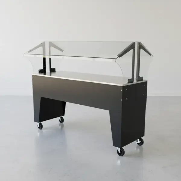 Advance Tabco B4-STU-B