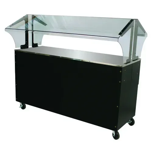 Advance Tabco B4-STU-B-SB