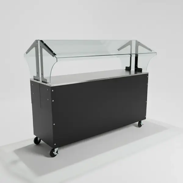 Advance Tabco B4-STU-B-SB