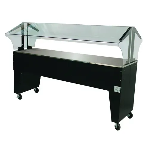 Advance Tabco B5-STU-B