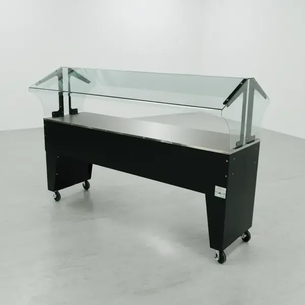 Advance Tabco B5-STU-B