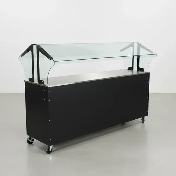 Advance Tabco B5-STU-B-SB