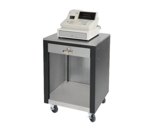 Advance Tabco BCRS-B