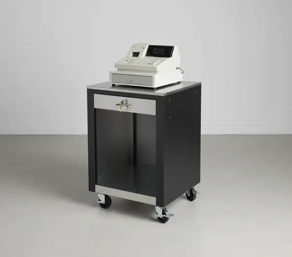 Advance Tabco BCRS-B