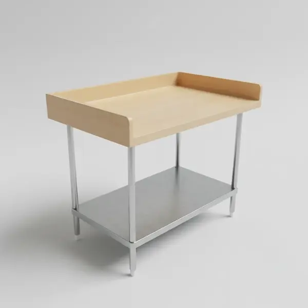 Advance Tabco BG-304