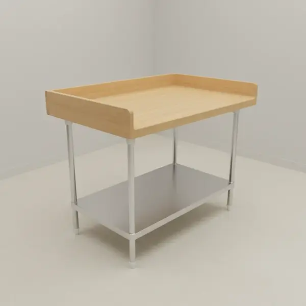 Advance Tabco BG-306