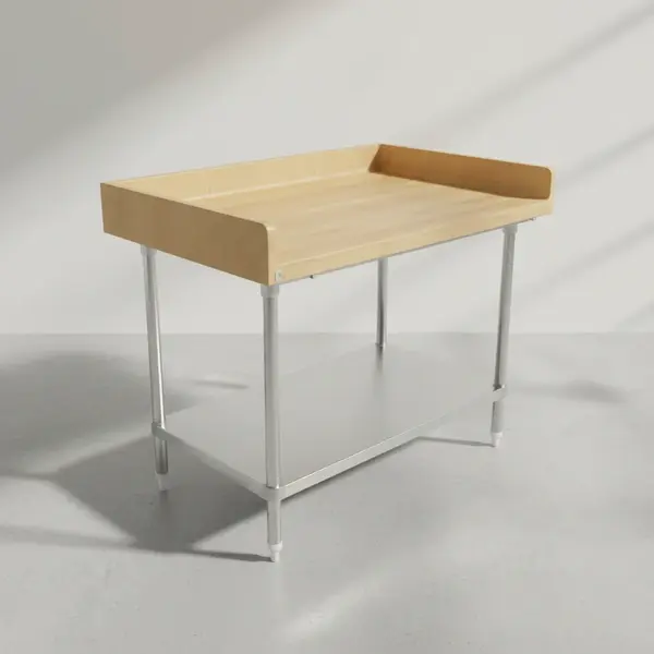 Advance Tabco BG-307