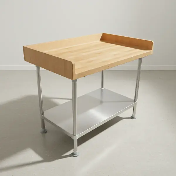 Advance Tabco BG-308