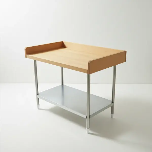 Advance Tabco BG-365