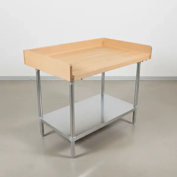 Advance Tabco BG-366