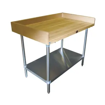 Advance Tabco BG-367
