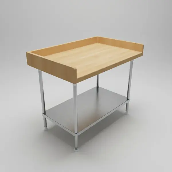 Advance Tabco BG-367