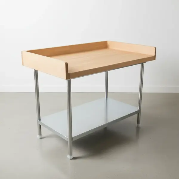 Advance Tabco BG-368