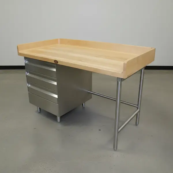 Advance Tabco BGT-304L