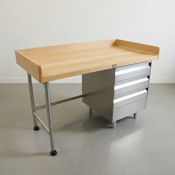 Advance Tabco BGT-304R