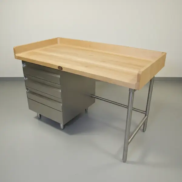 Advance Tabco BGT-305L