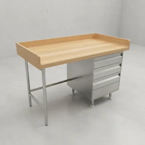 Advance Tabco BGT-305R