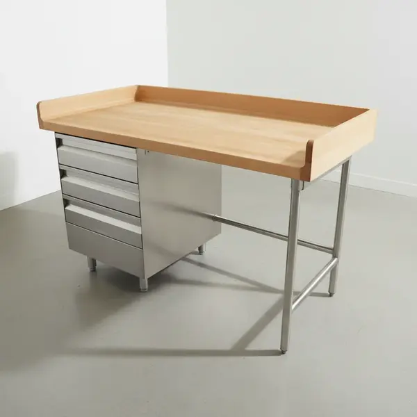 Advance Tabco BGT-306L