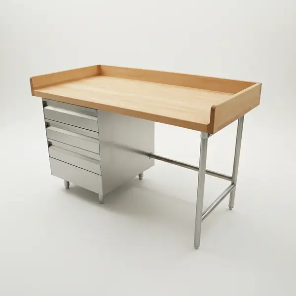 Advance Tabco BGT-308L