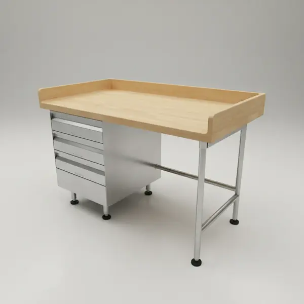 Advance Tabco BGT-364L