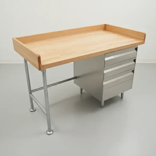 Advance Tabco BGT-364R