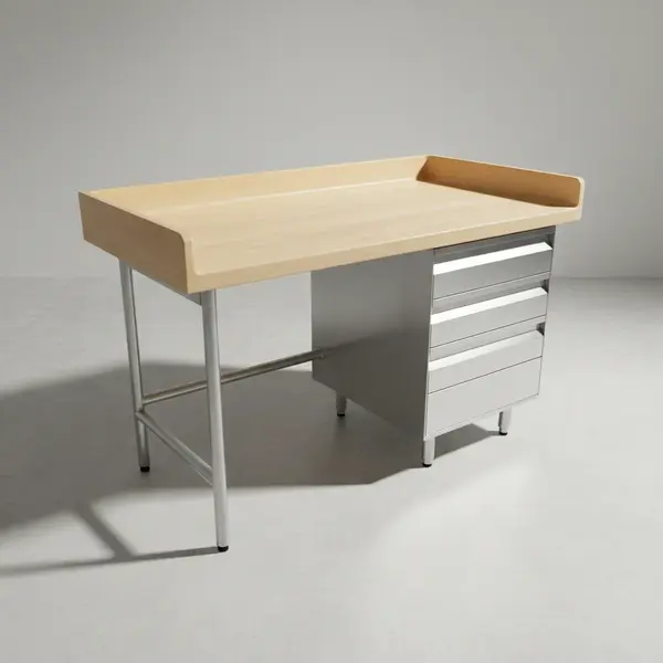 Advance Tabco BGT-367R