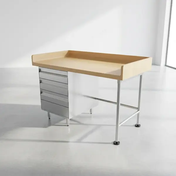 Advance Tabco BGT-368L