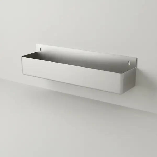 Advance Tabco BK-4-X