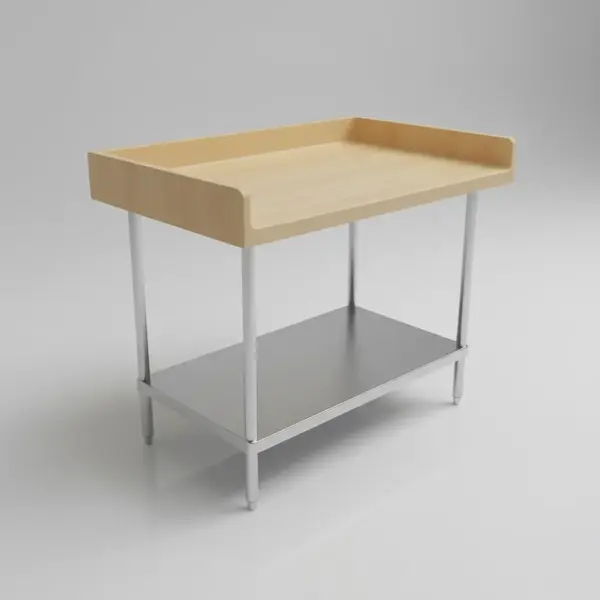 Advance Tabco BS-304