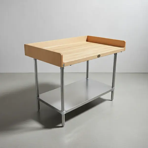 Advance Tabco BS-305