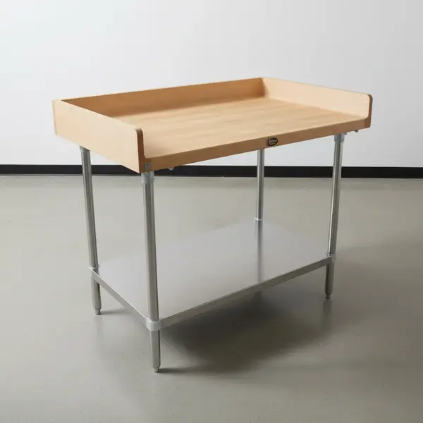 Advance Tabco BS-306