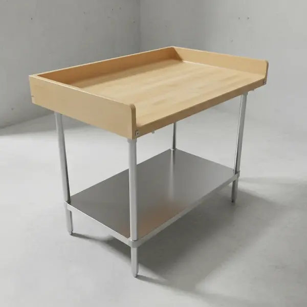 Advance Tabco BS-308