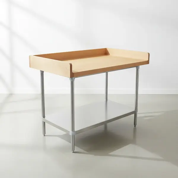 Advance Tabco BS-364