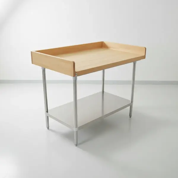 Advance Tabco BS-365