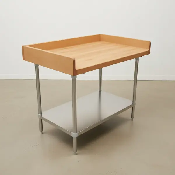 Advance Tabco BS-366