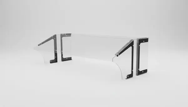 Advance Tabco BSG-SGL2