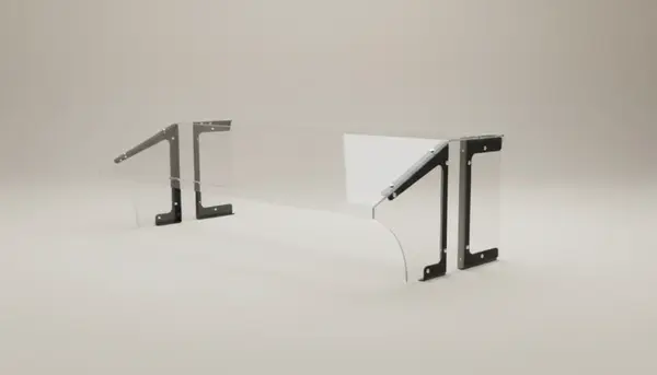 Advance Tabco BSG-SGL5