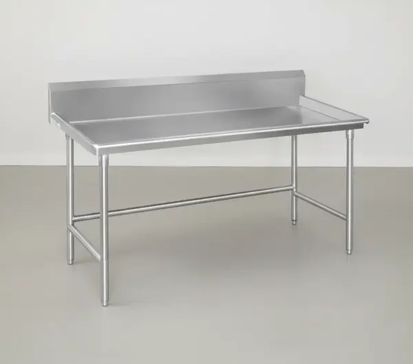 Advance Tabco BSR-48