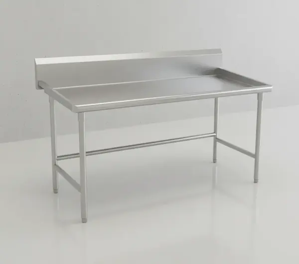 Advance Tabco BSR-60