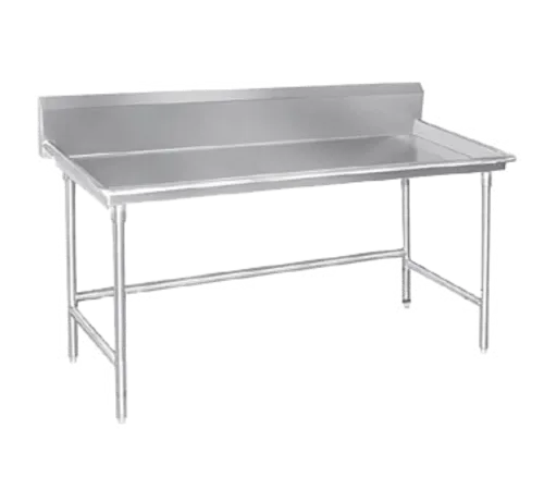 Advance Tabco BSR-96