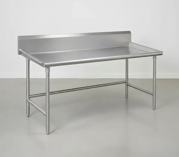 Advance Tabco BSR-96