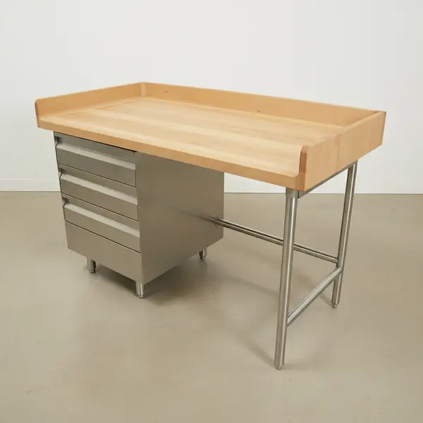 Advance Tabco BST-305L