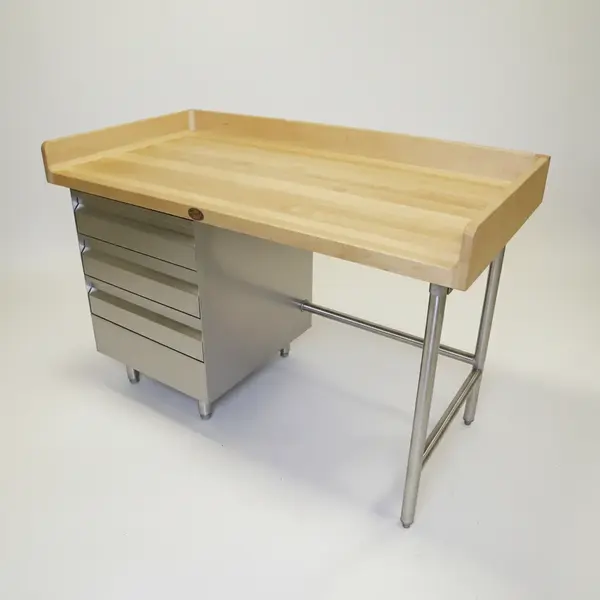 Advance Tabco BST-307L