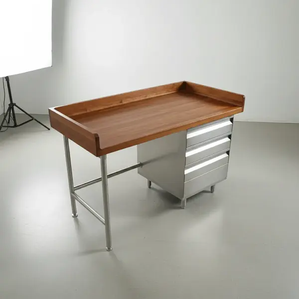 Advance Tabco BST-366R