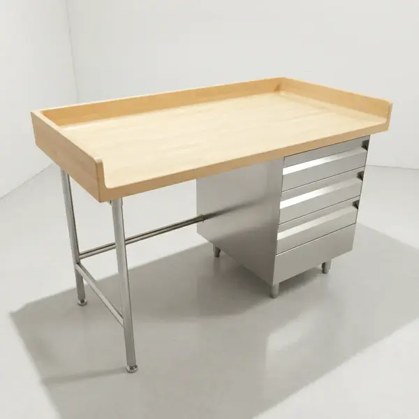 Advance Tabco BST-368R